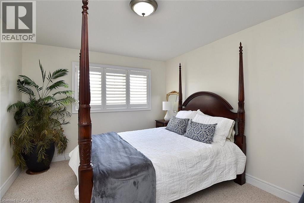 483 Valridge Drive, Ancaster, Ontario  L9G 0B2 - Photo 40 - 40819001