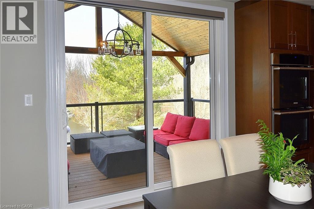 483 Valridge Drive, Ancaster, Ontario  L9G 0B2 - Photo 20 - 40819001