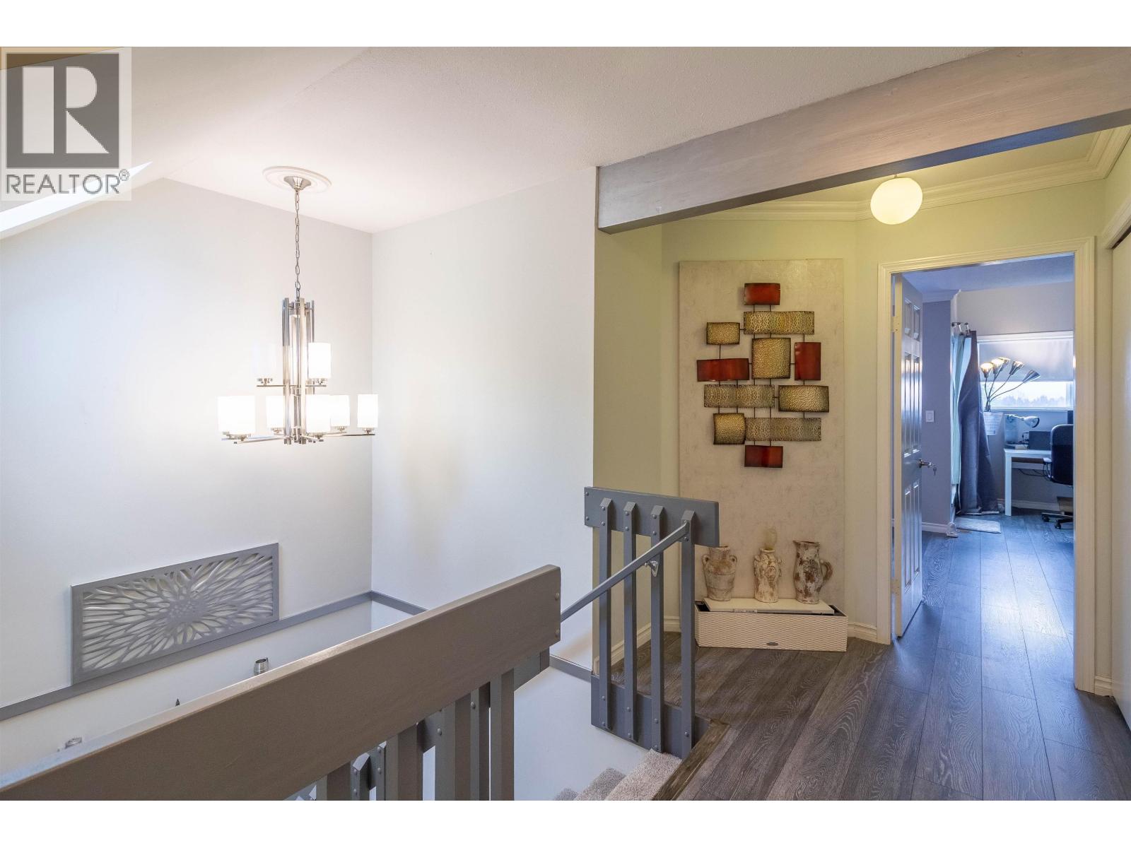 116 2721 Atlin Place, Coquitlam, British Columbia V3C 5B1 - Photo 15 - R3110855