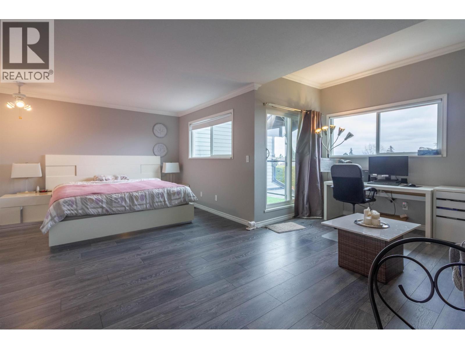 116 2721 Atlin Place, Coquitlam, British Columbia V3C 5B1 - Photo 16 - R3110855