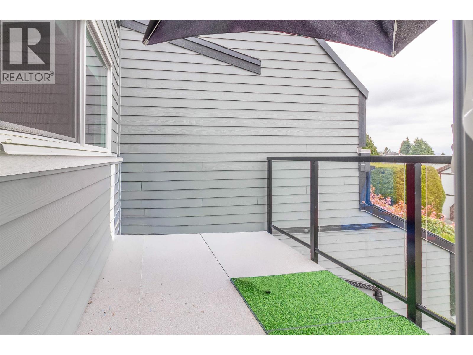 116 2721 Atlin Place, Coquitlam, British Columbia V3C 5B1 - Photo 19 - R3110855