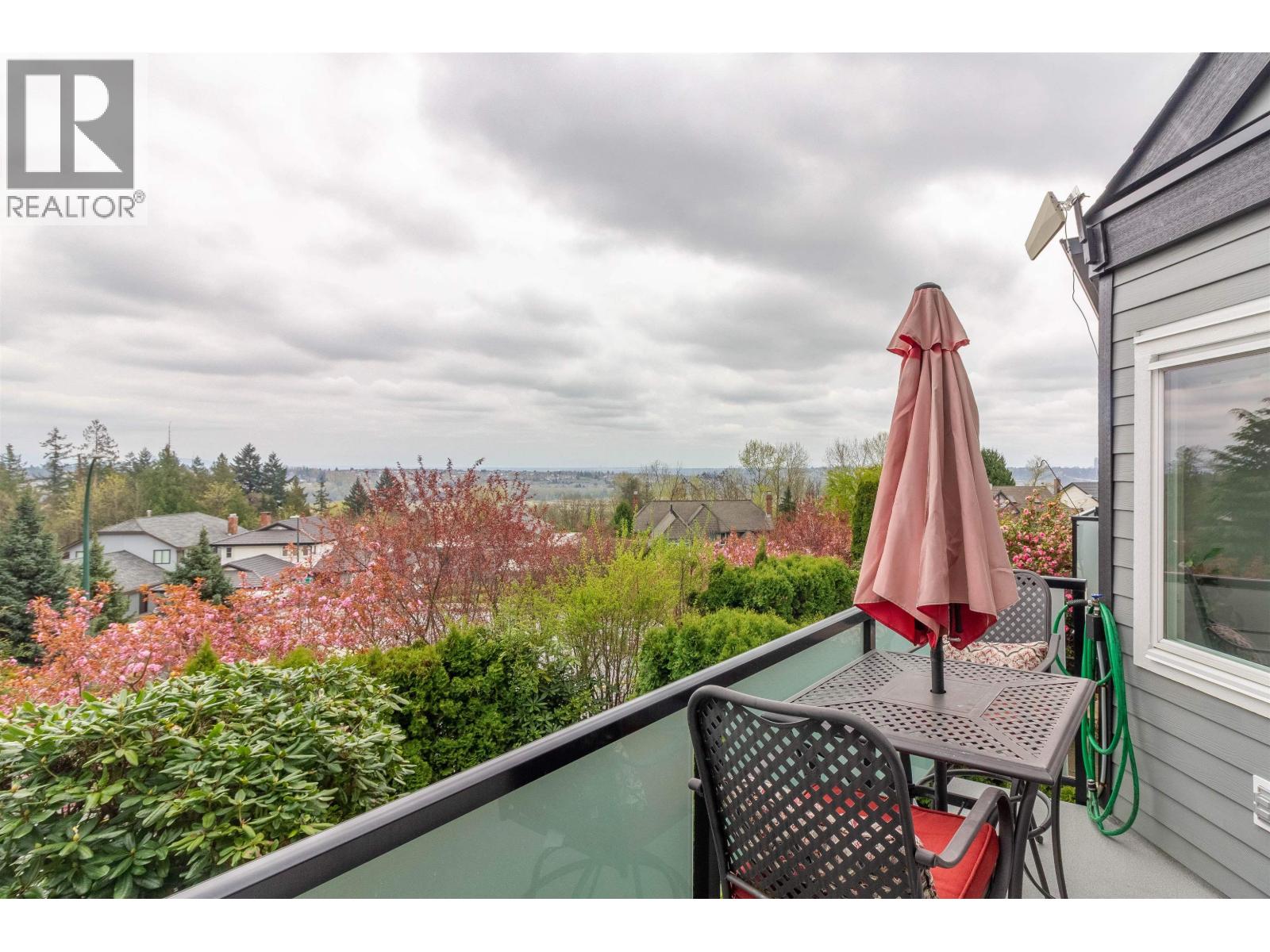 116 2721 Atlin Place, Coquitlam, British Columbia V3C 5B1 - Photo 10 - R3110855