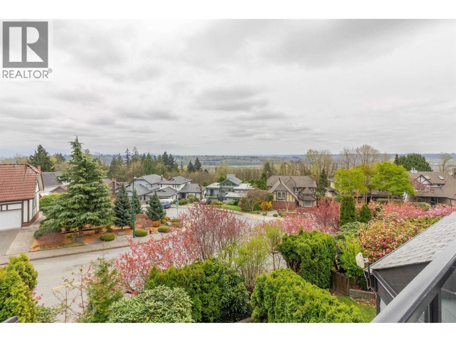 116 2721 Atlin Place, Coquitlam, British Columbia V3C 5B1 - Photo 20 - R3110855