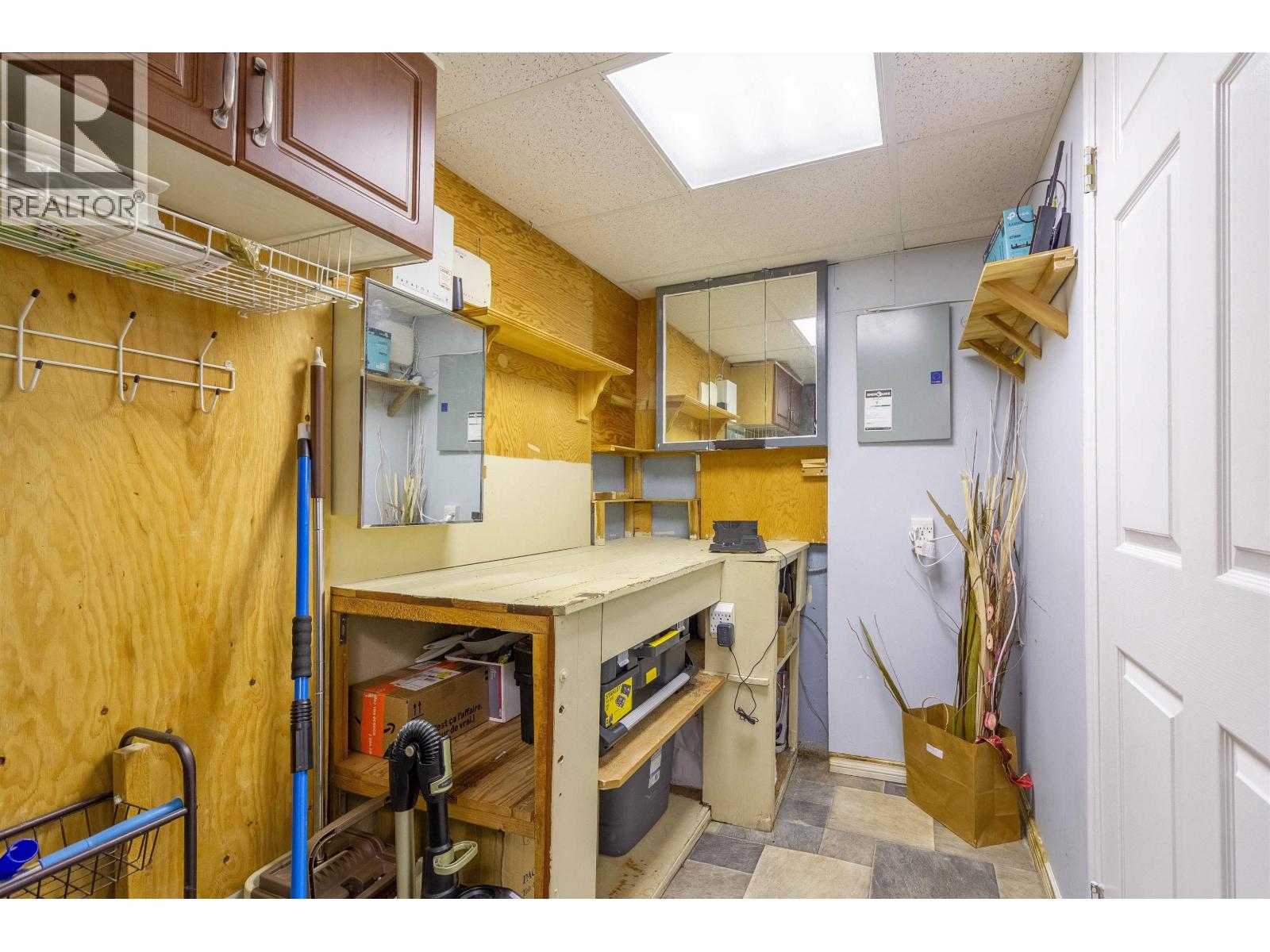 116 2721 Atlin Place, Coquitlam, British Columbia V3C 5B1 - Photo 31 - R3110855