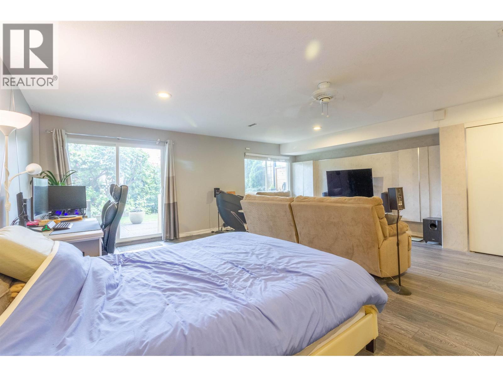 116 2721 Atlin Place, Coquitlam, British Columbia V3C 5B1 - Photo 28 - R3110855