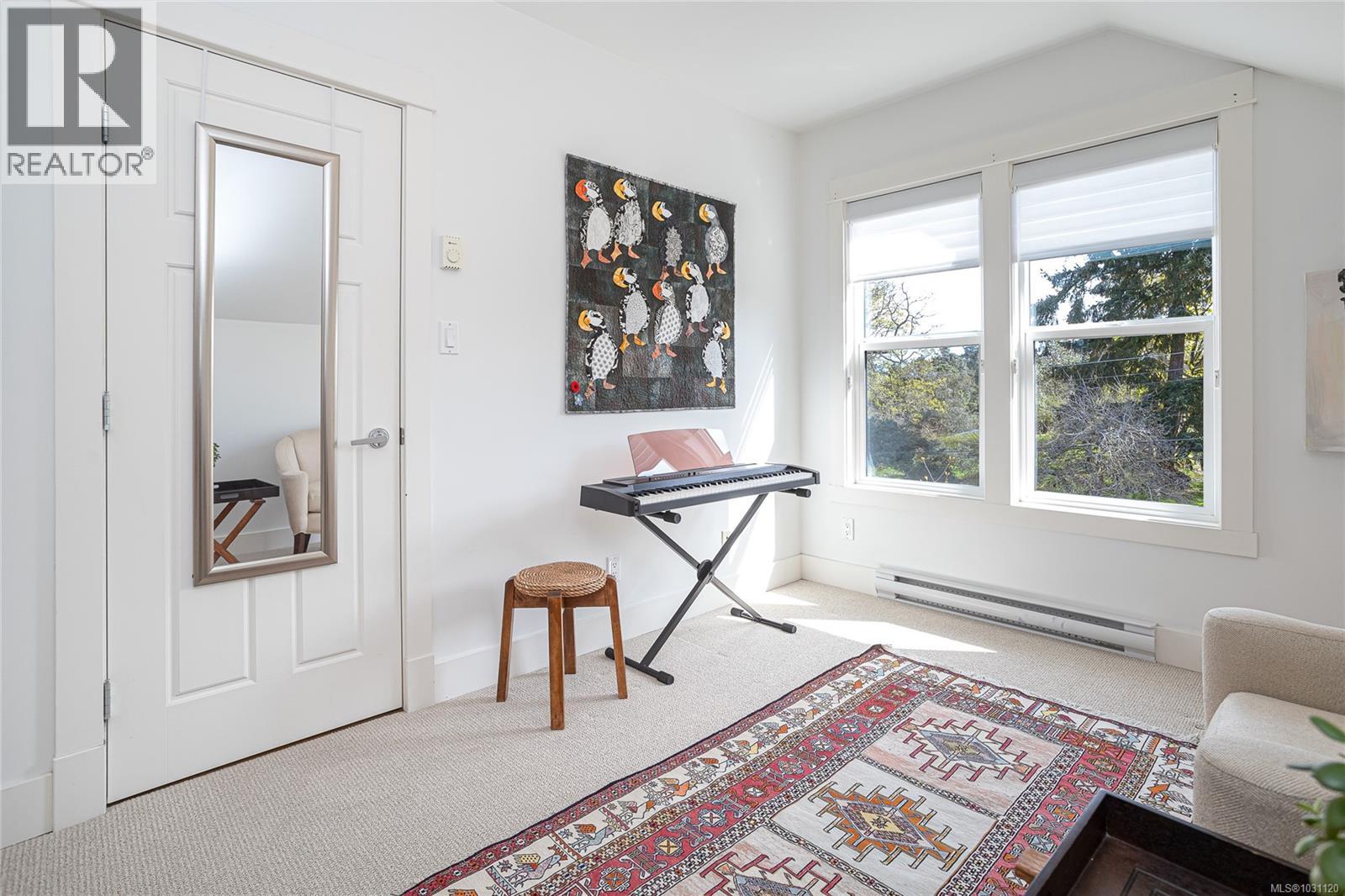 D 1216 Styles St, Victoria, British Columbia  V9A 3Z5 - Photo 27 - 1031120