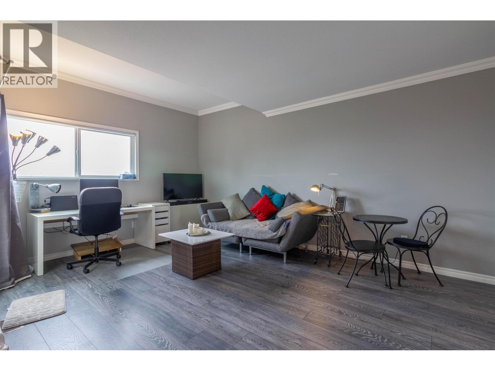 116 2721 Atlin Place, Coquitlam, British Columbia V3C 5B1 - Photo 18 - R3110855