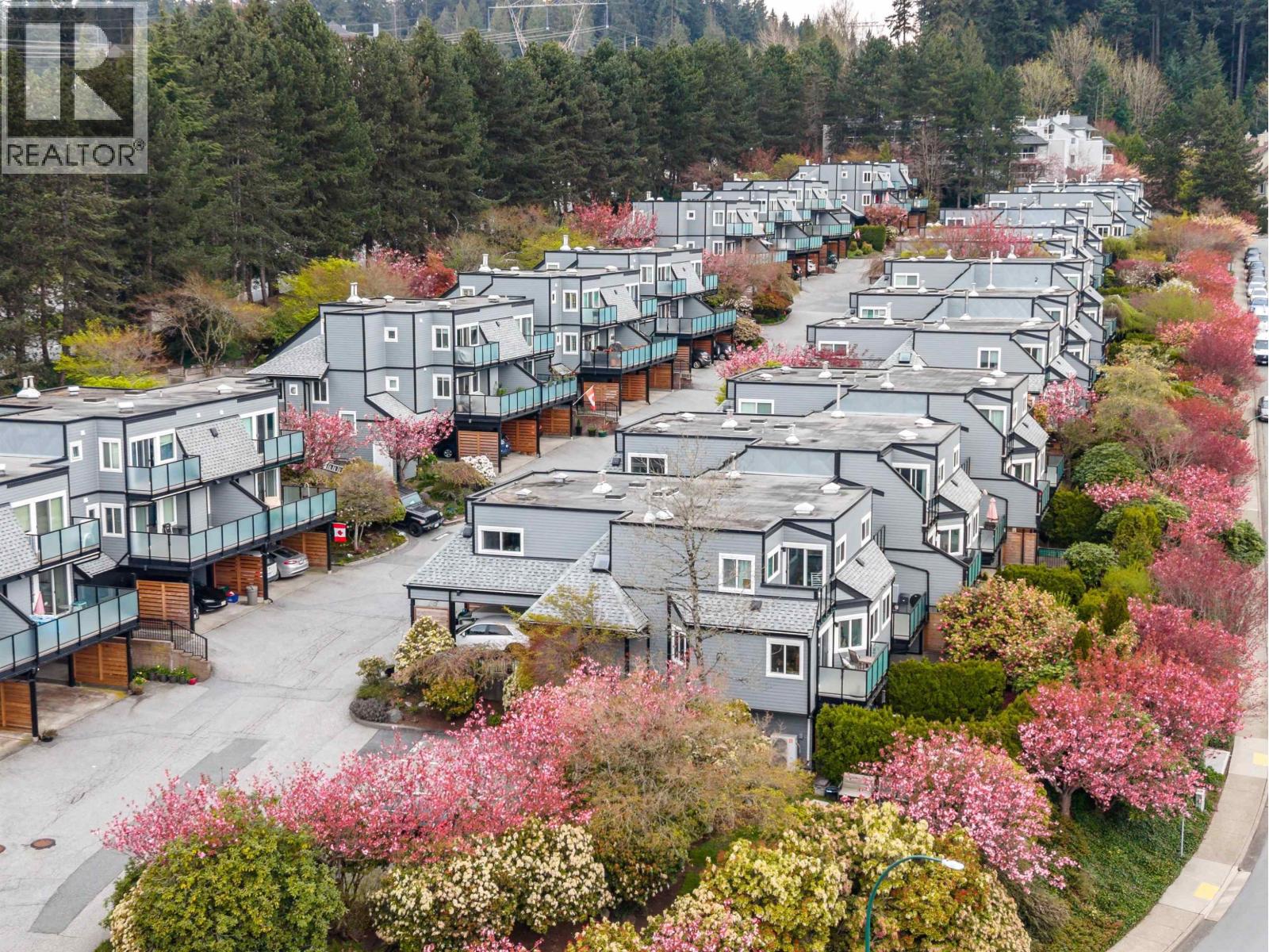 116 2721 Atlin Place, Coquitlam, British Columbia V3C 5B1 - Photo 38 - R3110855