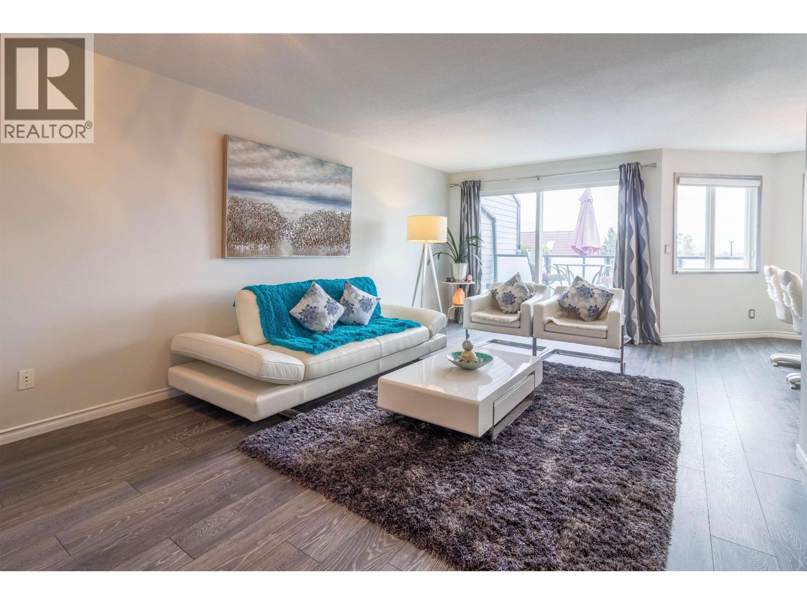 116 2721 Atlin Place, Coquitlam, British Columbia V3C 5B1 - Photo 2 - R3110855