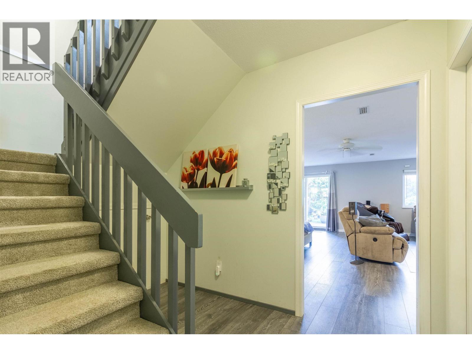 116 2721 Atlin Place, Coquitlam, British Columbia V3C 5B1 - Photo 26 - R3110855