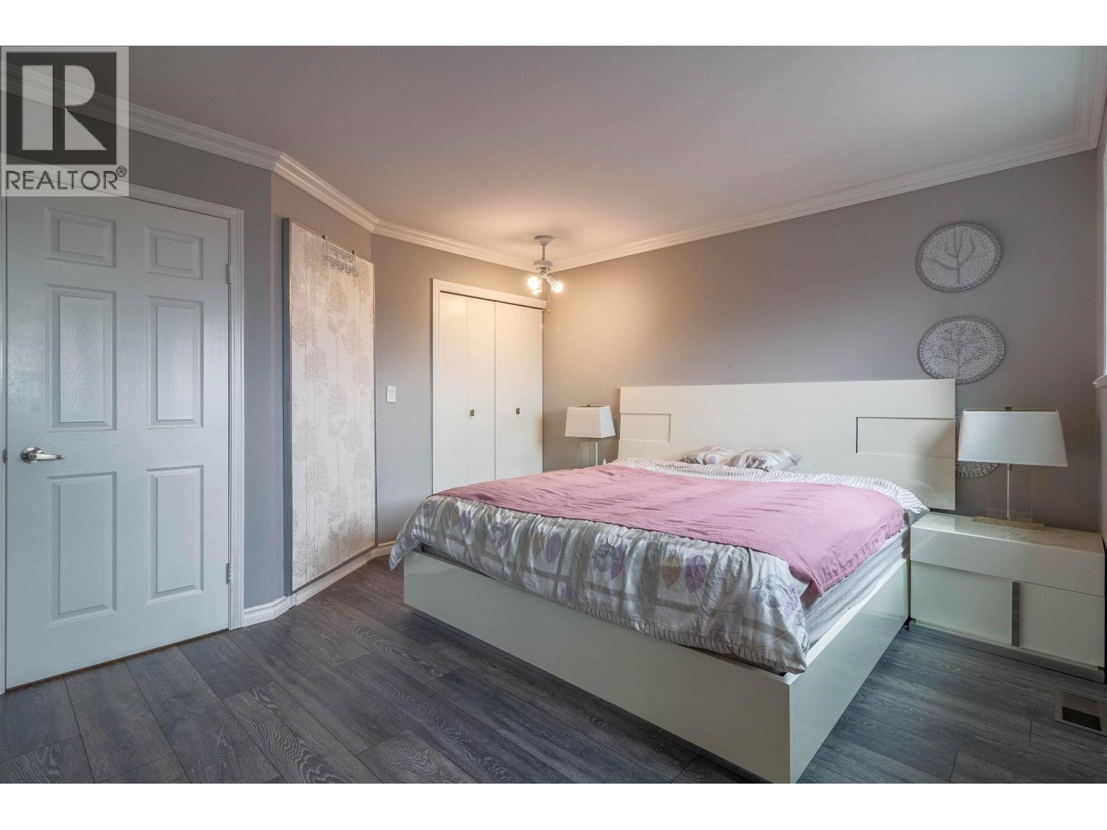 116 2721 Atlin Place, Coquitlam, British Columbia V3C 5B1 - Photo 17 - R3110855