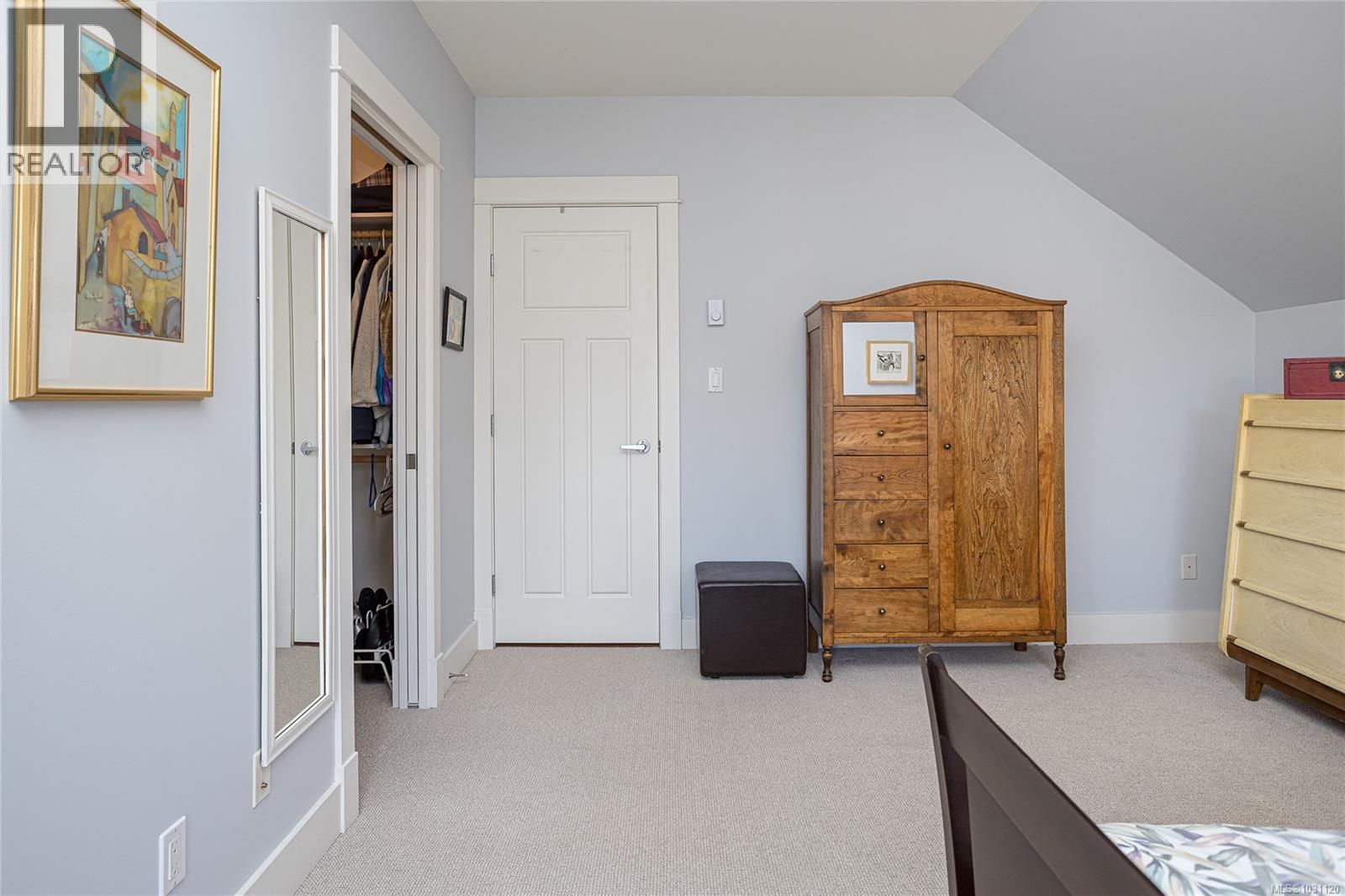 D 1216 Styles St, Victoria, British Columbia  V9A 3Z5 - Photo 21 - 1031120