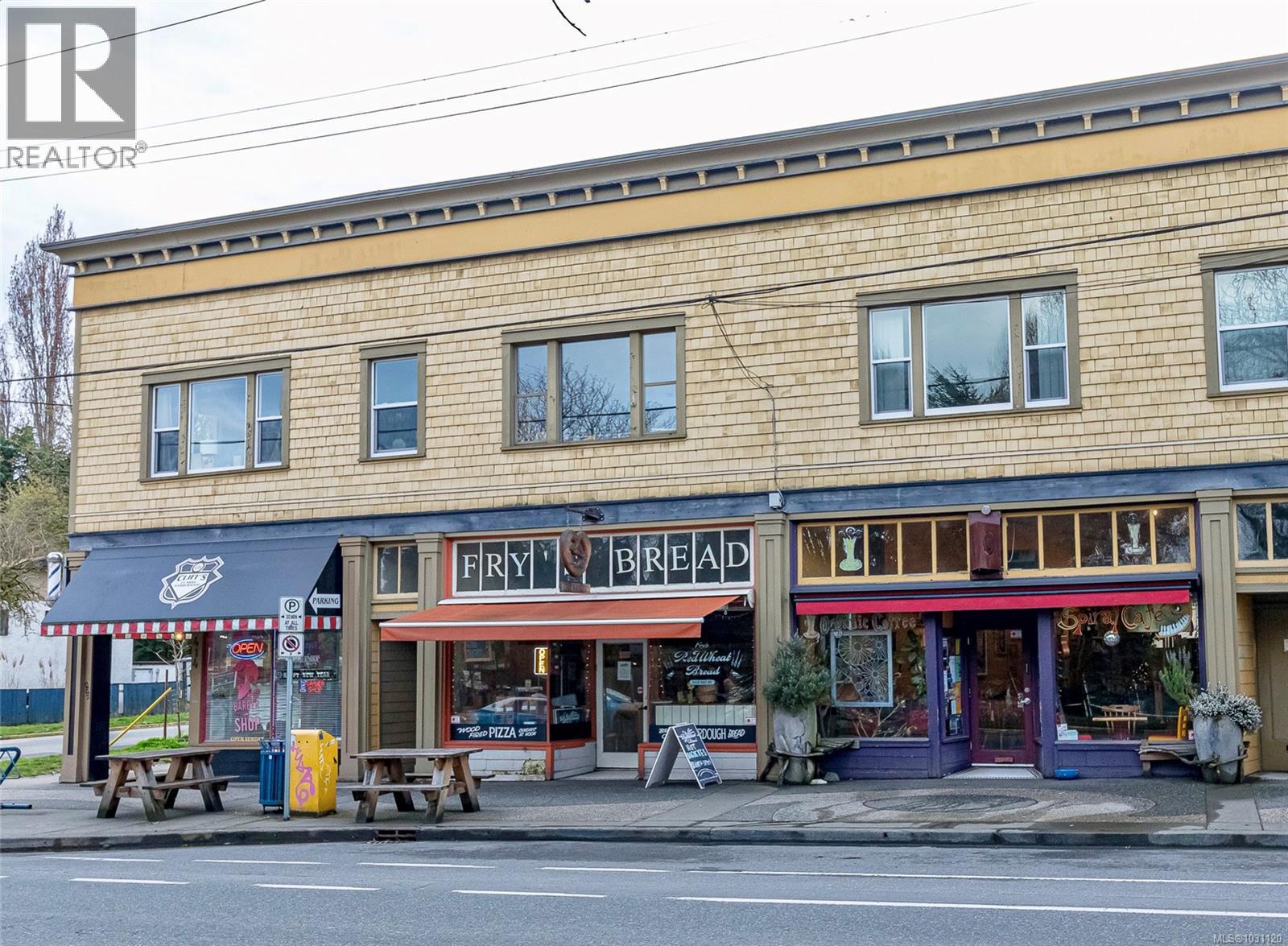 D 1216 Styles St, Victoria, British Columbia  V9A 3Z5 - Photo 44 - 1031120