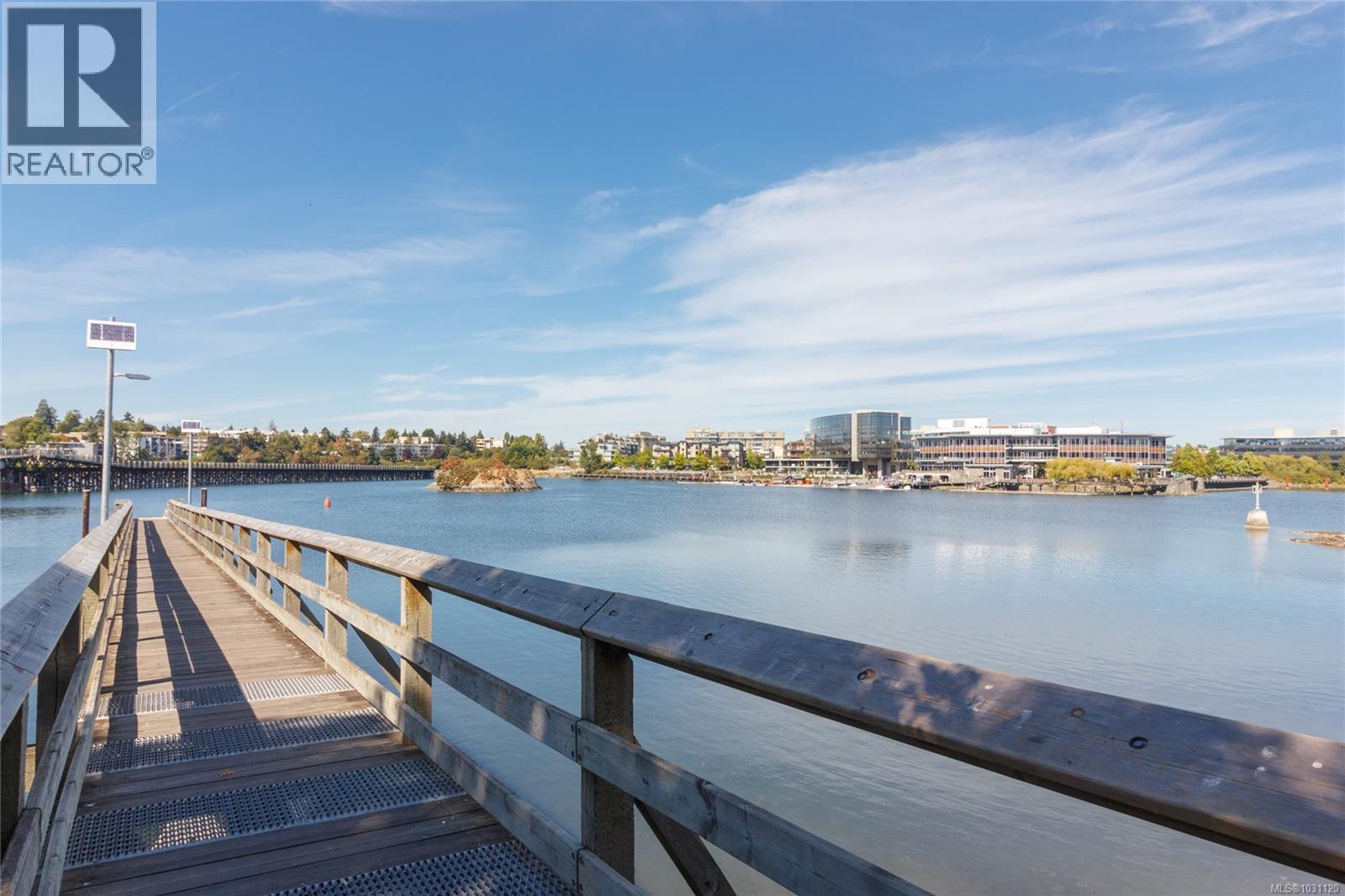 D 1216 Styles St, Victoria, British Columbia  V9A 3Z5 - Photo 46 - 1031120