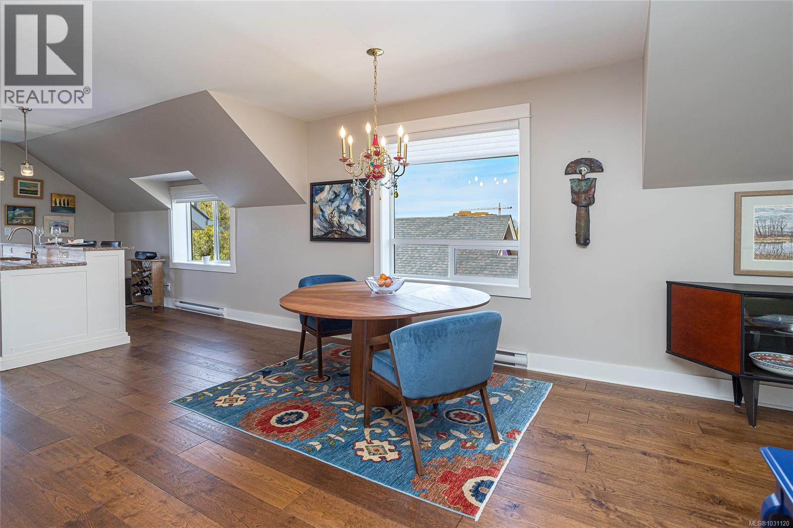 D 1216 Styles St, Victoria, British Columbia  V9A 3Z5 - Photo 9 - 1031120