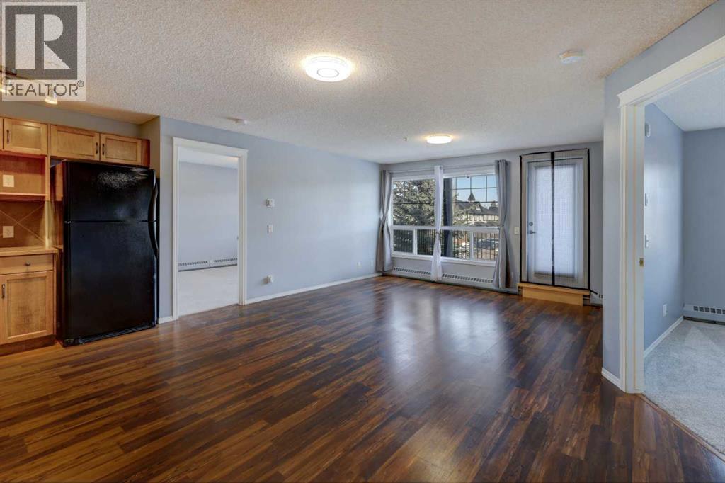 2201, 140 Sagewood Boulevard Sw, Airdrie, Alberta  T4B 0J1 - Photo 5 - A2298558