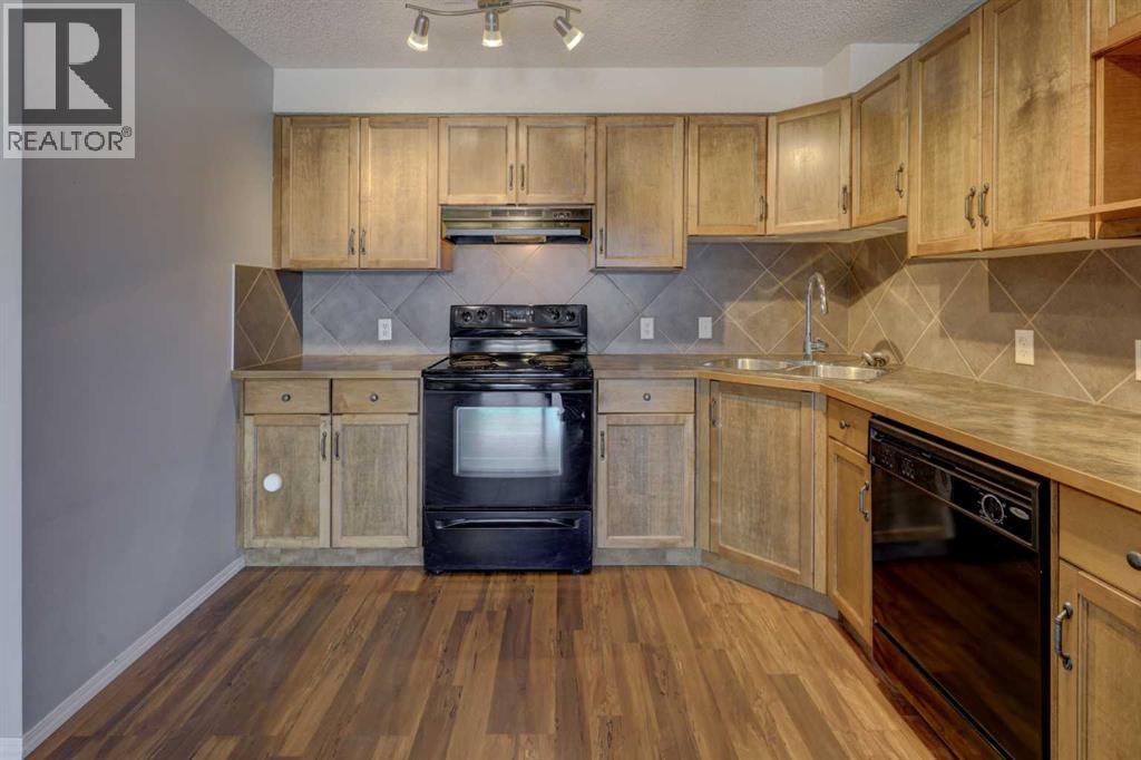 2201, 140 Sagewood Boulevard Sw, Airdrie, Alberta  T4B 0J1 - Photo 7 - A2298558