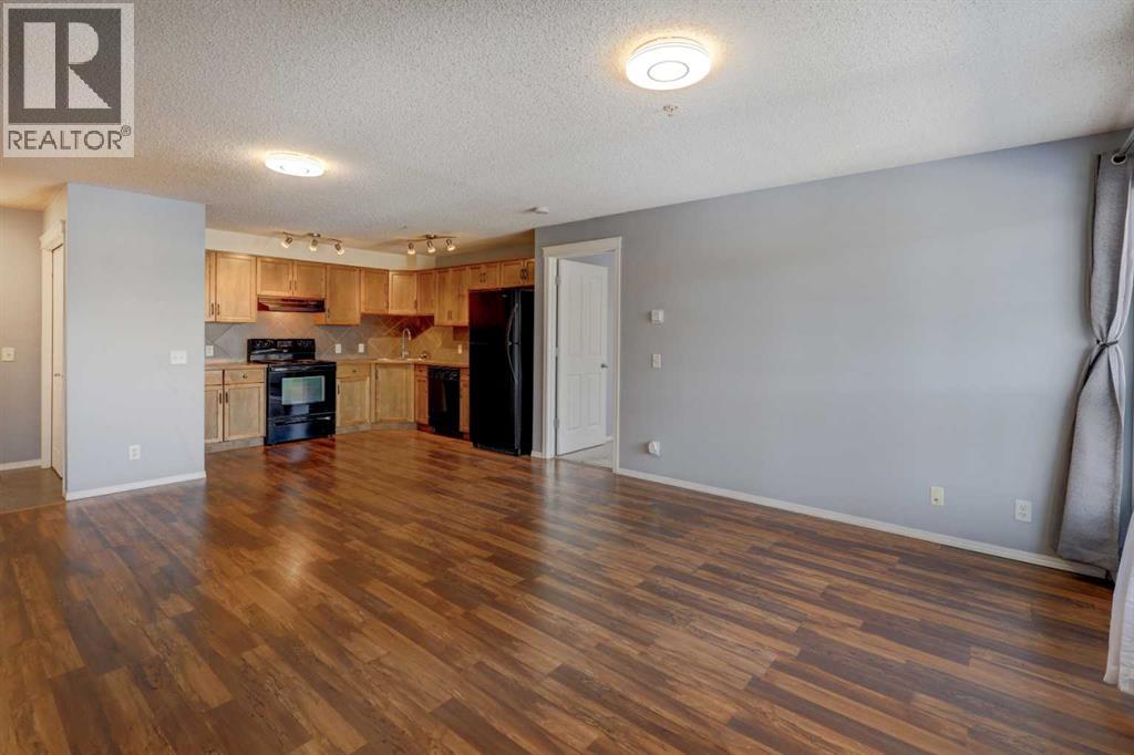 2201, 140 Sagewood Boulevard Sw, Airdrie, Alberta  T4B 0J1 - Photo 11 - A2298558