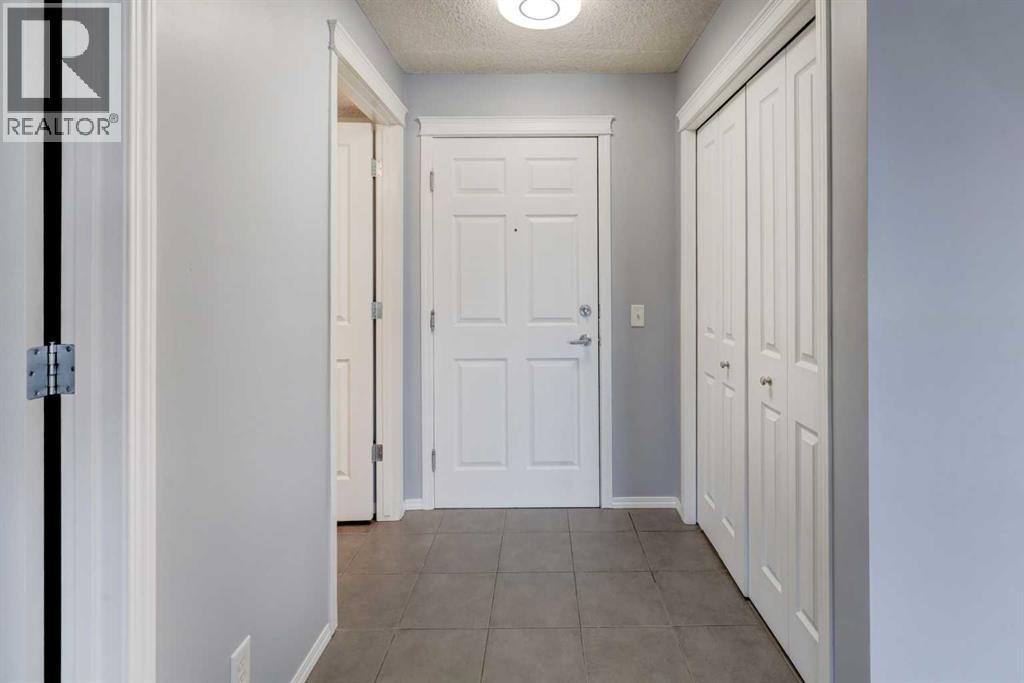 2201, 140 Sagewood Boulevard Sw, Airdrie, Alberta  T4B 0J1 - Photo 4 - A2298558