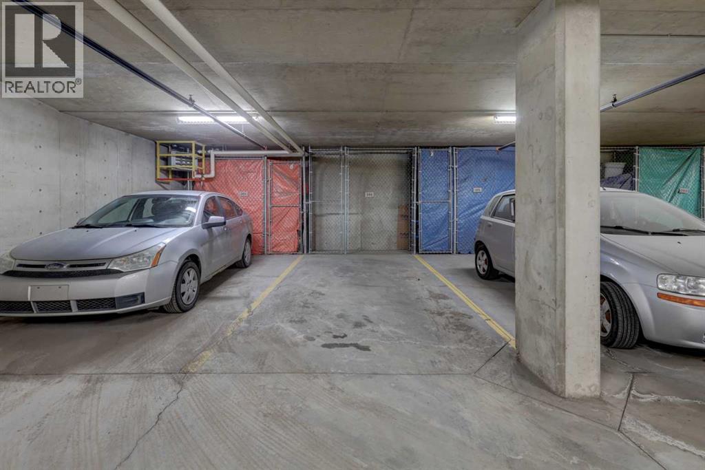 2201, 140 Sagewood Boulevard Sw, Airdrie, Alberta  T4B 0J1 - Photo 27 - A2298558