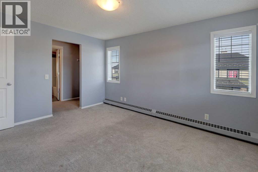 2201, 140 Sagewood Boulevard Sw, Airdrie, Alberta  T4B 0J1 - Photo 14 - A2298558