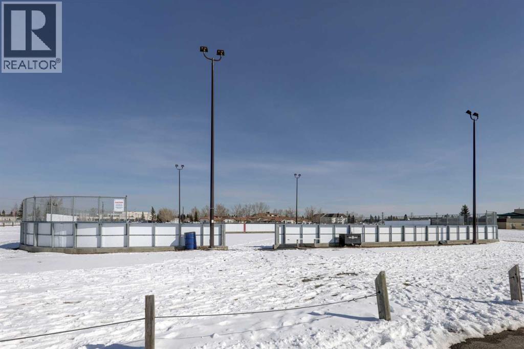 2201, 140 Sagewood Boulevard Sw, Airdrie, Alberta  T4B 0J1 - Photo 35 - A2298558