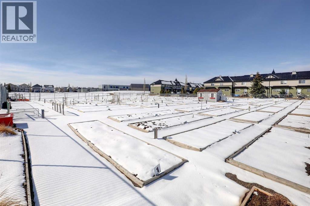 2201, 140 Sagewood Boulevard Sw, Airdrie, Alberta  T4B 0J1 - Photo 34 - A2298558