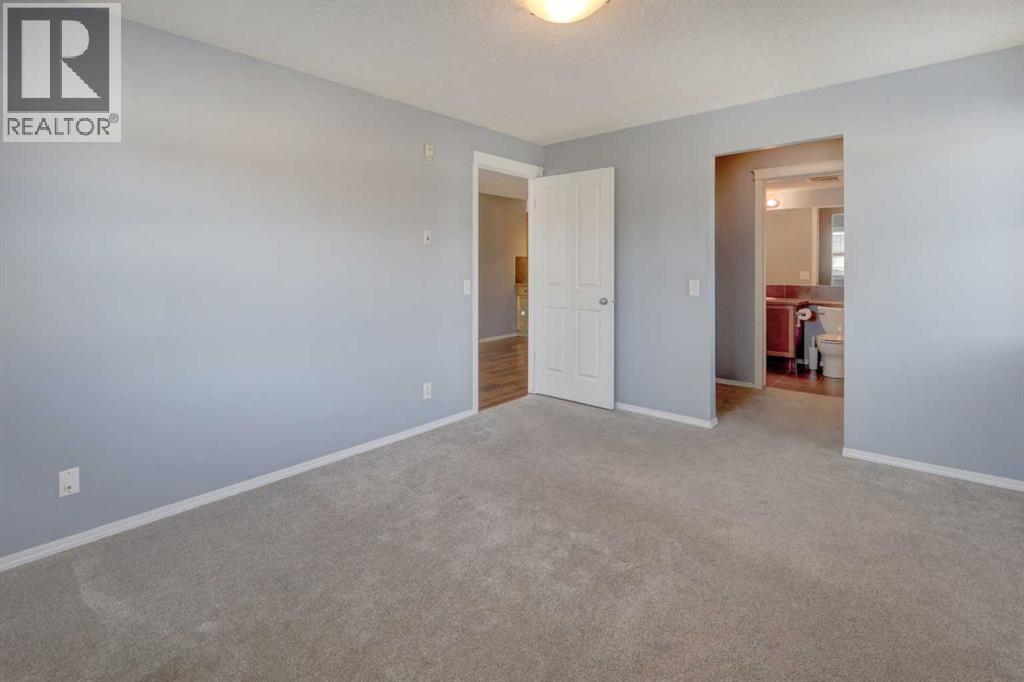 2201, 140 Sagewood Boulevard Sw, Airdrie, Alberta  T4B 0J1 - Photo 15 - A2298558