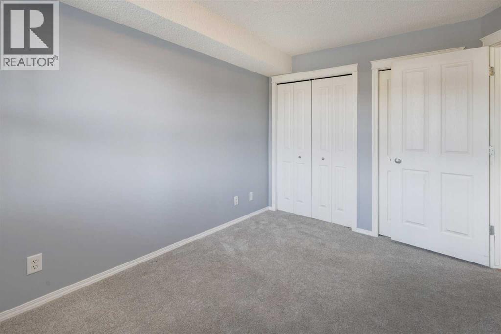 2201, 140 Sagewood Boulevard Sw, Airdrie, Alberta  T4B 0J1 - Photo 19 - A2298558