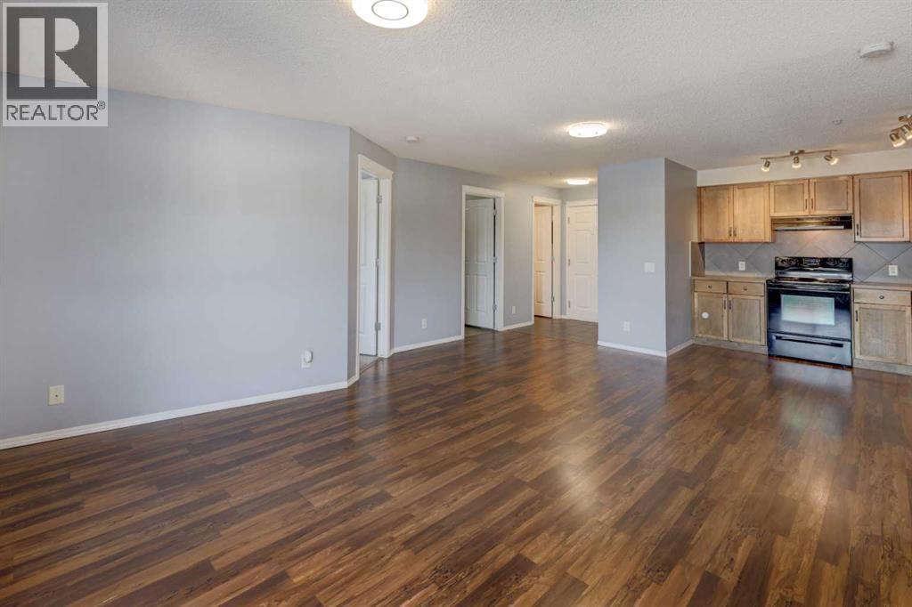 2201, 140 Sagewood Boulevard Sw, Airdrie, Alberta  T4B 0J1 - Photo 12 - A2298558