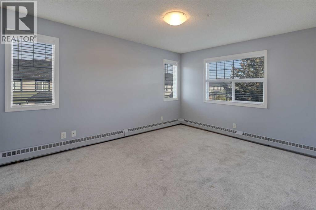 2201, 140 Sagewood Boulevard Sw, Airdrie, Alberta  T4B 0J1 - Photo 13 - A2298558