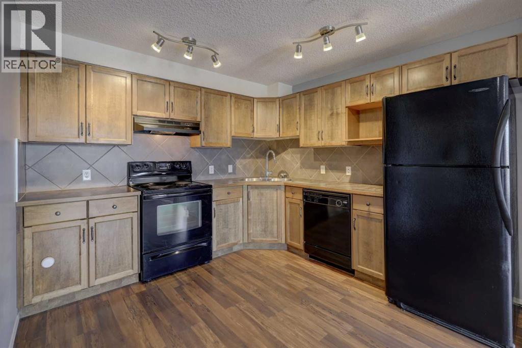 2201, 140 Sagewood Boulevard Sw, Airdrie, Alberta  T4B 0J1 - Photo 6 - A2298558