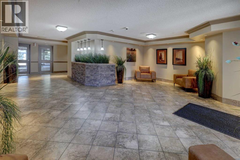 2201, 140 Sagewood Boulevard Sw, Airdrie, Alberta  T4B 0J1 - Photo 28 - A2298558