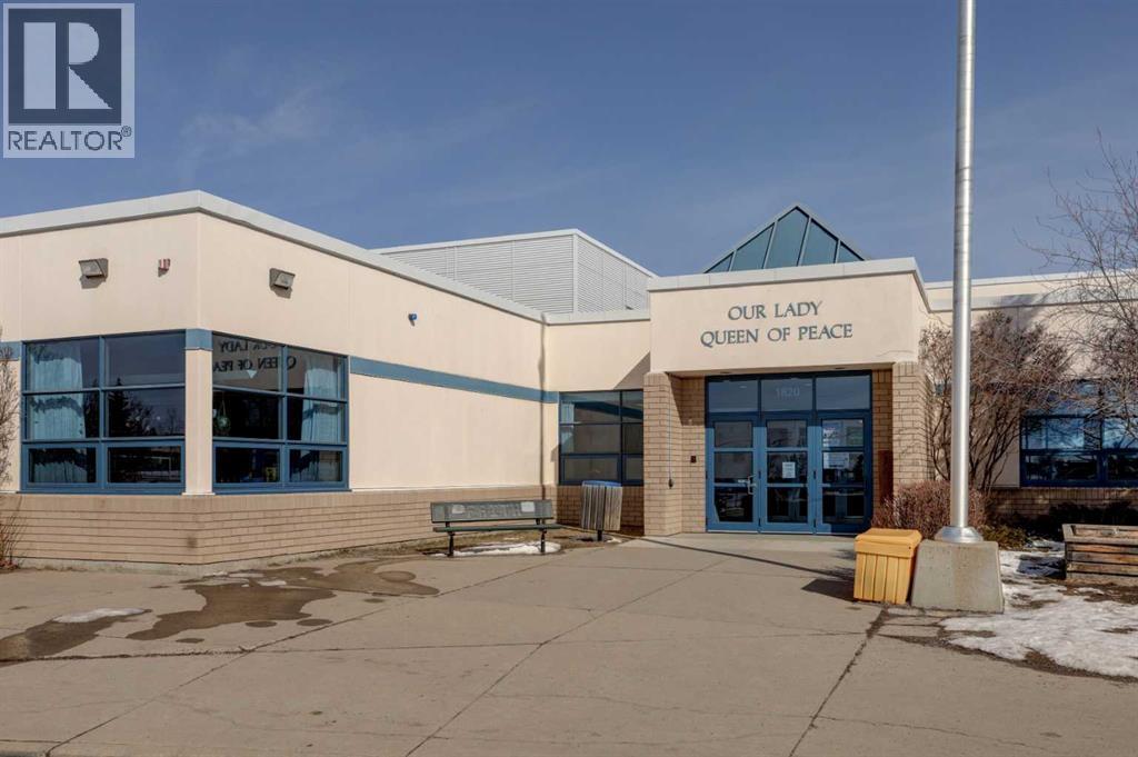 2201, 140 Sagewood Boulevard Sw, Airdrie, Alberta  T4B 0J1 - Photo 36 - A2298558