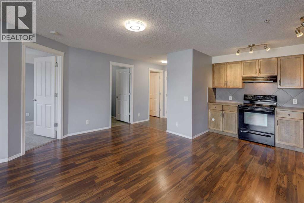 2201, 140 Sagewood Boulevard Sw, Airdrie, Alberta  T4B 0J1 - Photo 9 - A2298558