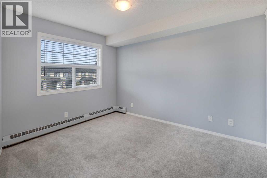 2201, 140 Sagewood Boulevard Sw, Airdrie, Alberta  T4B 0J1 - Photo 18 - A2298558