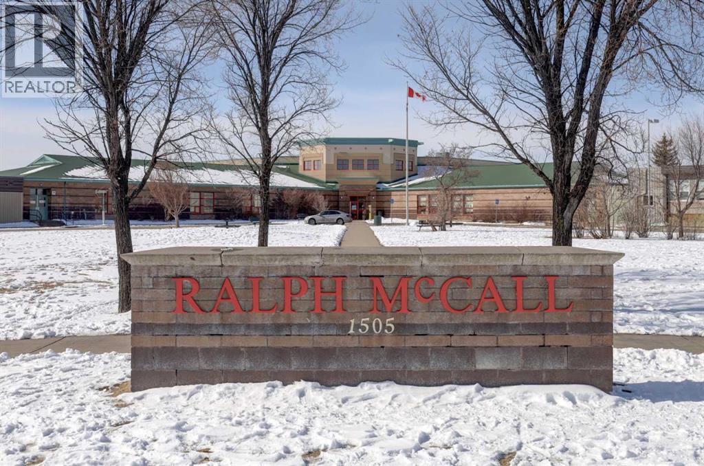 2201, 140 Sagewood Boulevard Sw, Airdrie, Alberta  T4B 0J1 - Photo 37 - A2298558