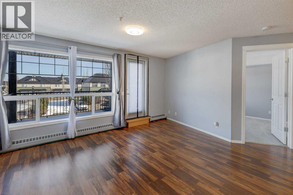 2201, 140 Sagewood Boulevard Sw, Airdrie, Alberta  T4B 0J1 - Photo 10 - A2298558
