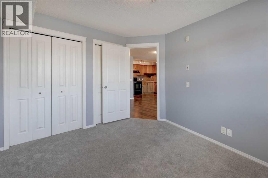 2201, 140 Sagewood Boulevard Sw, Airdrie, Alberta  T4B 0J1 - Photo 20 - A2298558