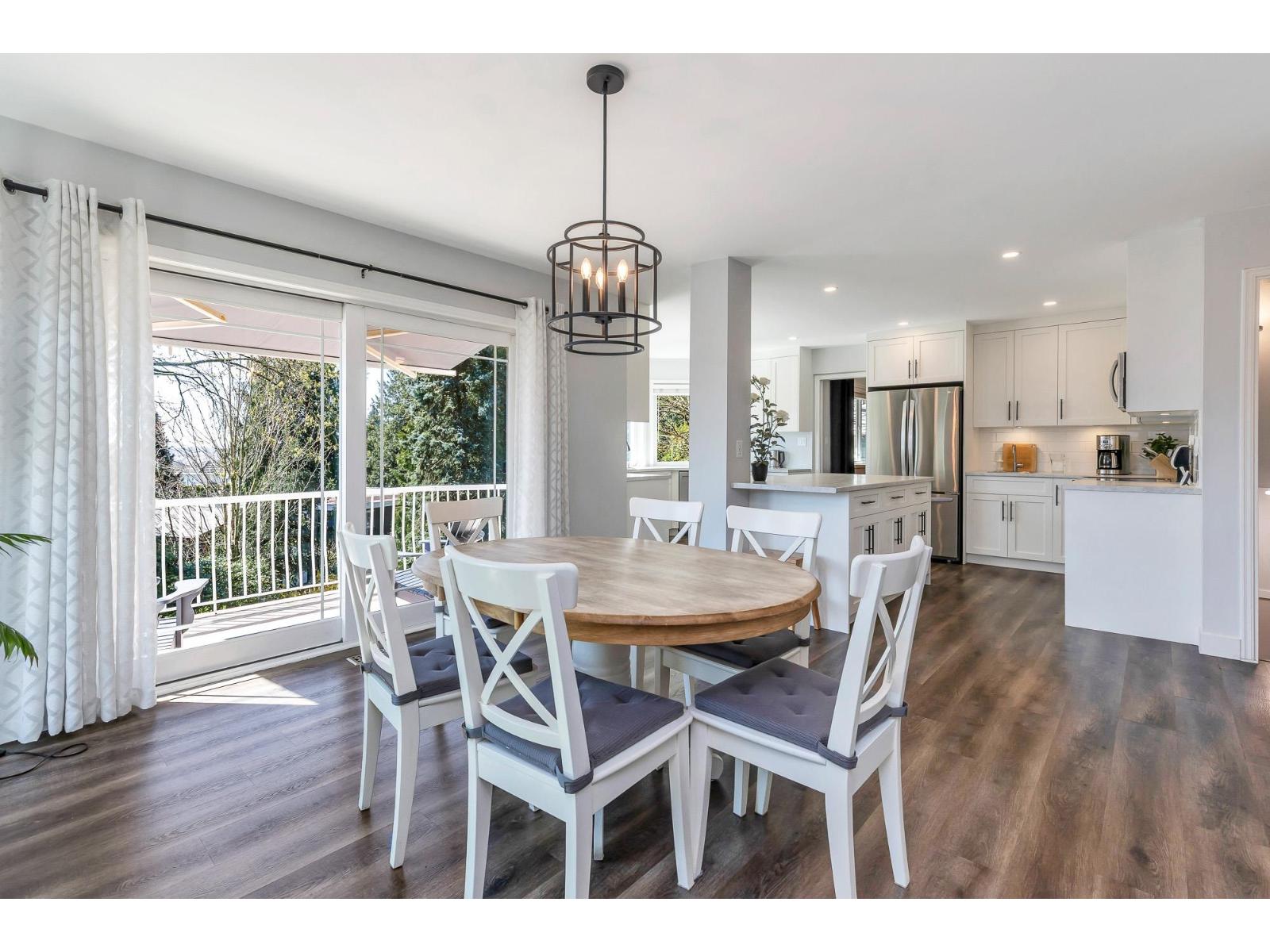 35220 Mccorkell Drive, Abbotsford, British Columbia  V3G 2C4 - Photo 9 - R3110243