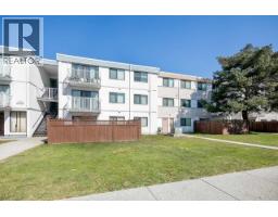 304 7200 LINDSAY ROAD, Richmond, British Columbia
