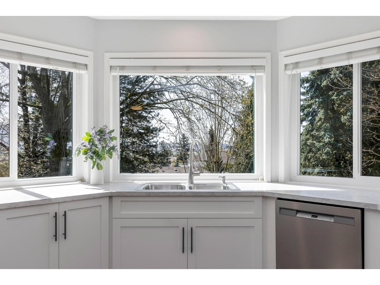 35220 Mccorkell Drive, Abbotsford, British Columbia  V3G 2C4 - Photo 7 - R3110243