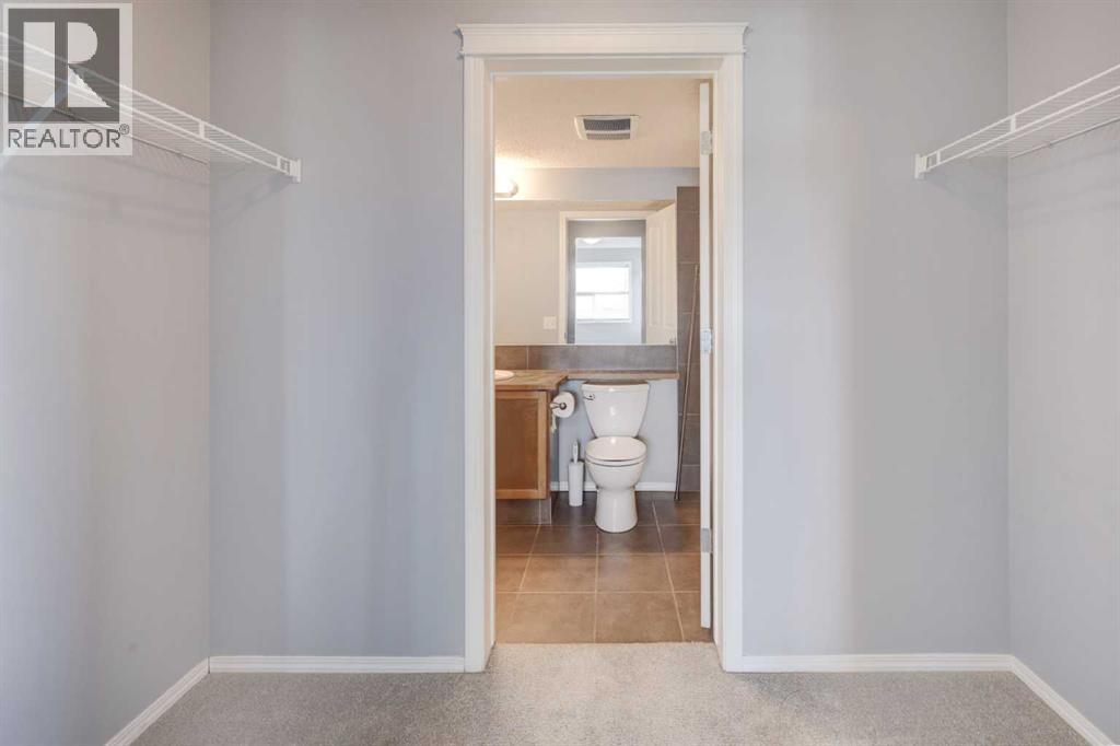 2201, 140 Sagewood Boulevard Sw, Airdrie, Alberta  T4B 0J1 - Photo 16 - A2298558