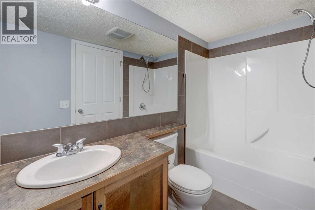 2201, 140 Sagewood Boulevard Sw, Airdrie, Alberta  T4B 0J1 - Photo 17 - A2298558