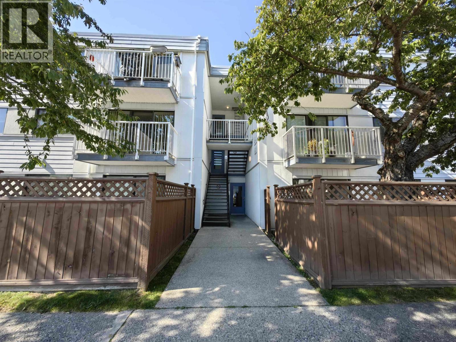 304 7200 Lindsay Road, Richmond, British Columbia  V7C 3M6 - Photo 9 - R3110934