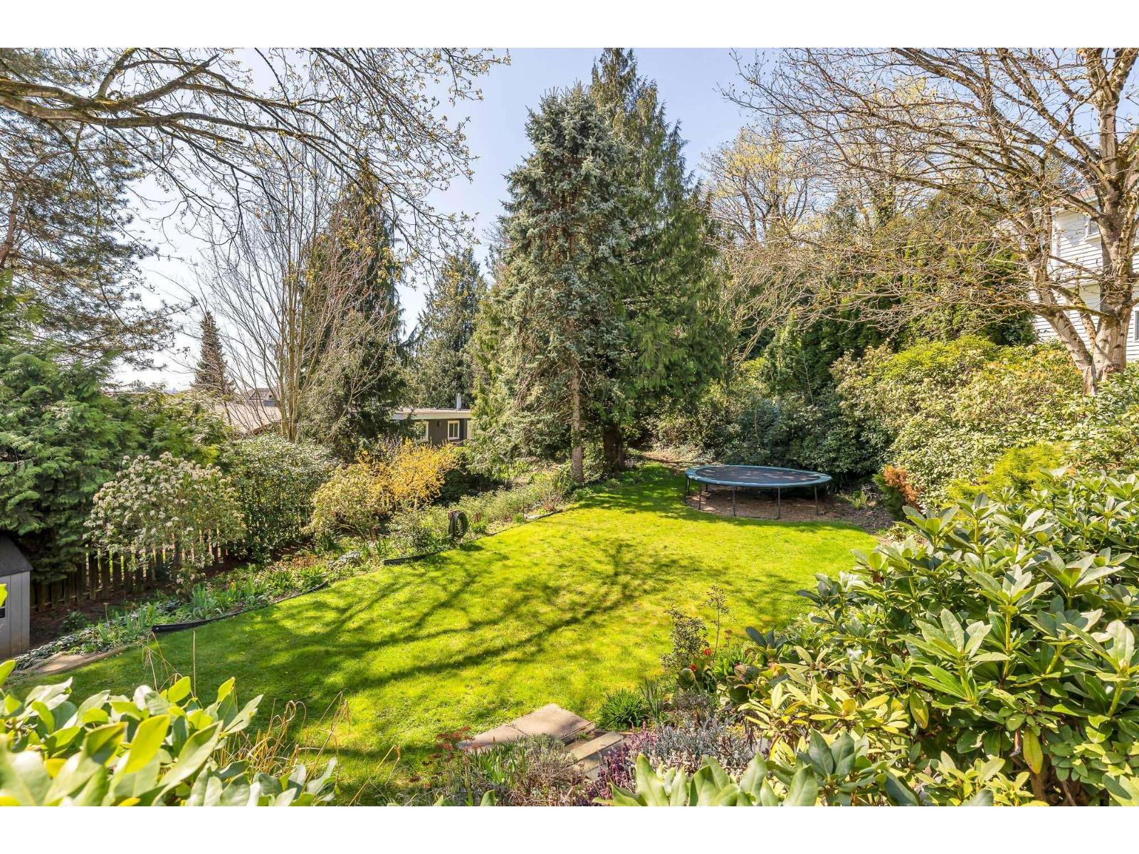 35220 Mccorkell Drive, Abbotsford, British Columbia  V3G 2C4 - Photo 35 - R3110243