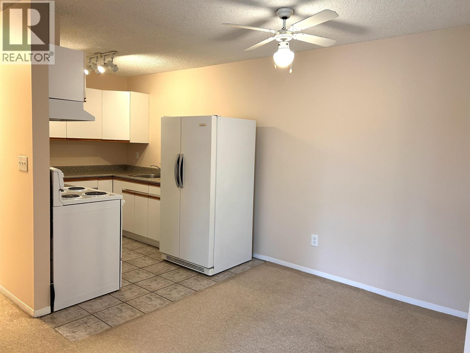 304 7200 Lindsay Road, Richmond, British Columbia  V7C 3M6 - Photo 4 - R3110934