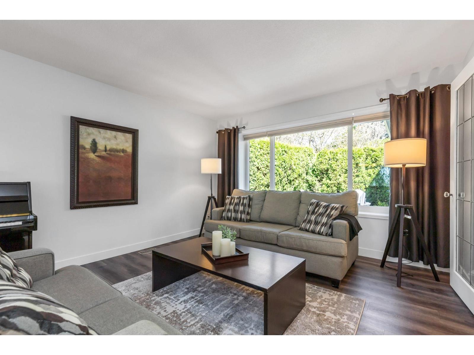 35220 Mccorkell Drive, Abbotsford, British Columbia  V3G 2C4 - Photo 13 - R3110243