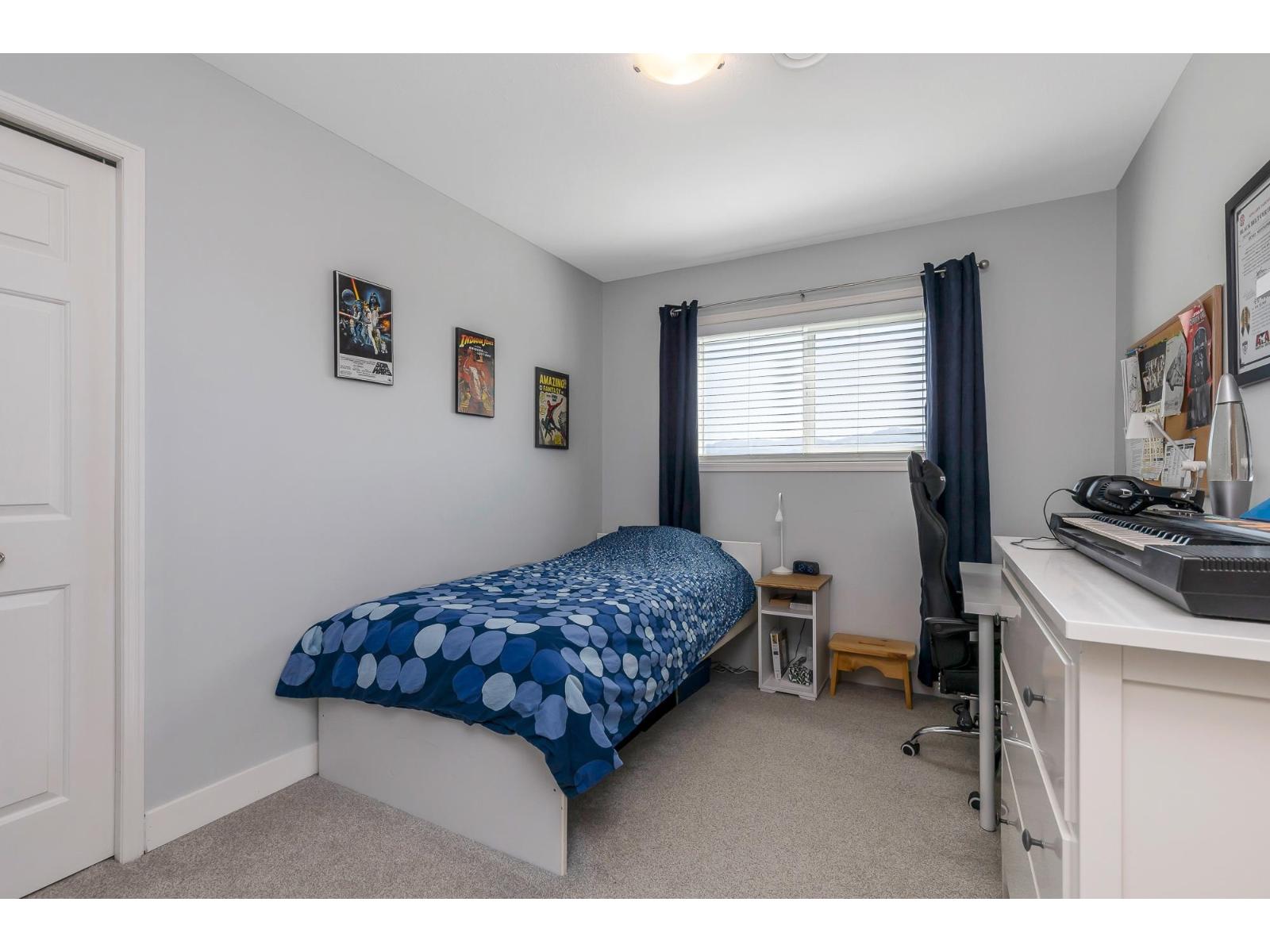 35220 Mccorkell Drive, Abbotsford, British Columbia  V3G 2C4 - Photo 20 - R3110243