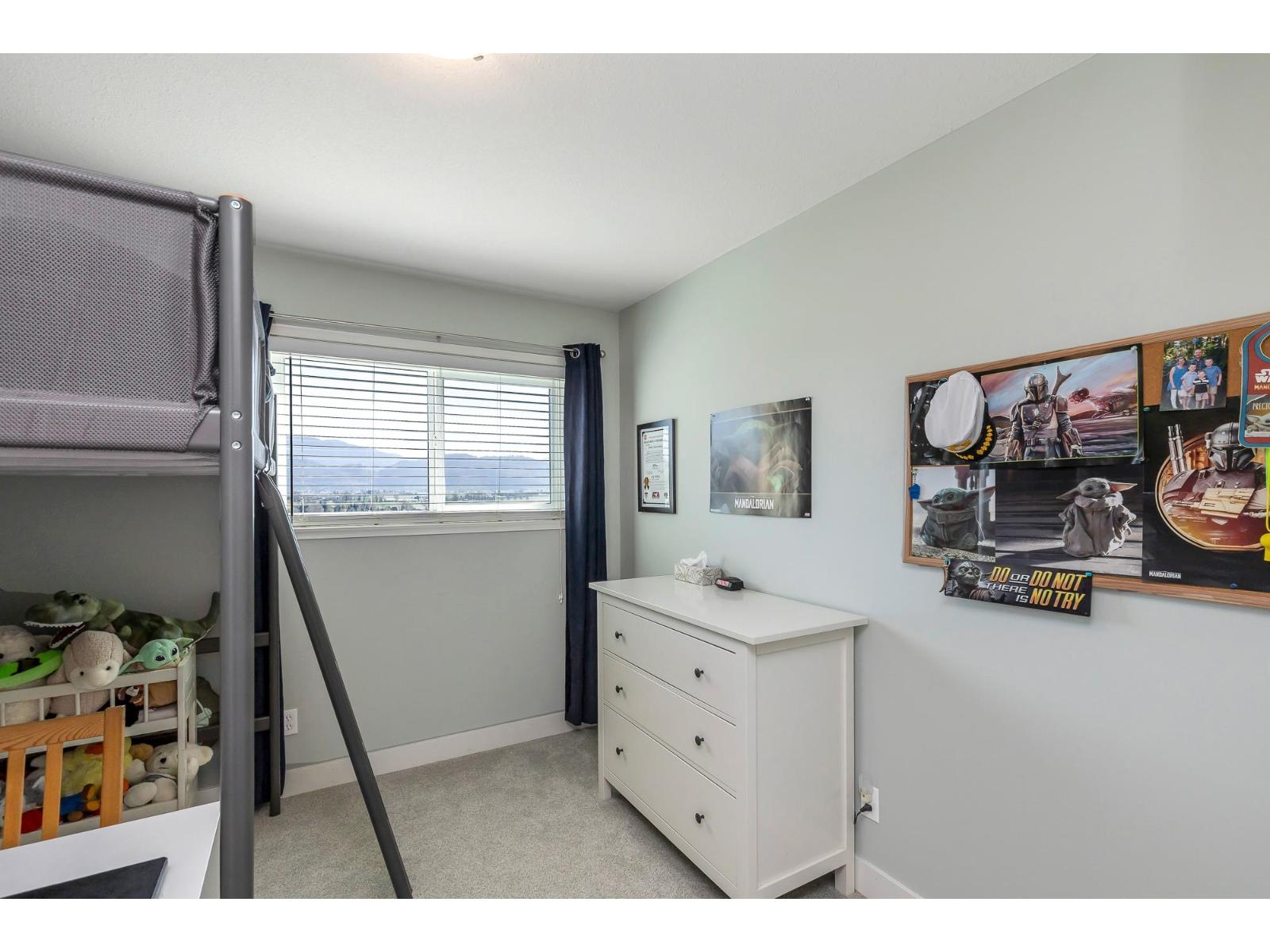 35220 Mccorkell Drive, Abbotsford, British Columbia  V3G 2C4 - Photo 19 - R3110243